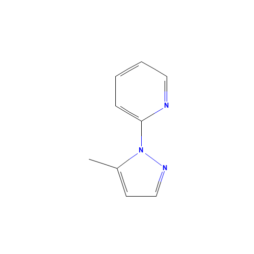 FT-0739331 CAS:1207839-94-8 chemical structure