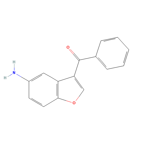 FT-0739338 CAS:912817-12-0 chemical structure