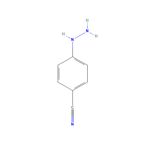 FT-0739339 CAS:17672-27-4 chemical structure