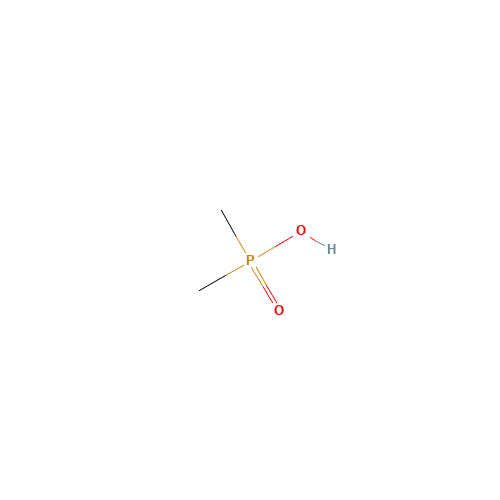 FT-0739345 CAS:3283-12-3 chemical structure