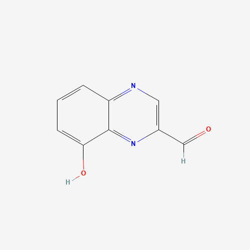 FT-0739354 CAS:394223-67-7 chemical structure