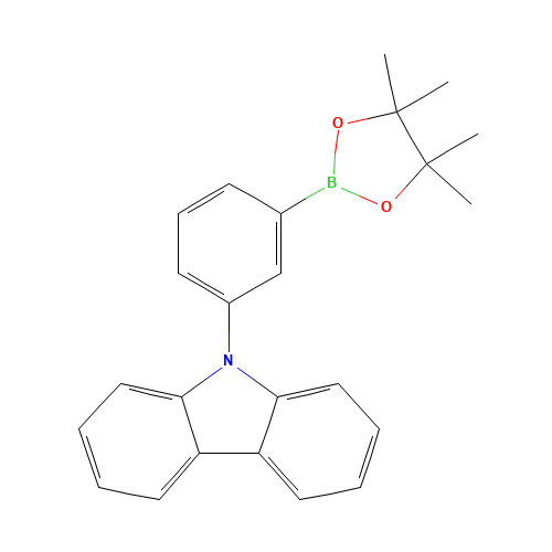 FT-0739358 CAS:870119-58-7 chemical structure