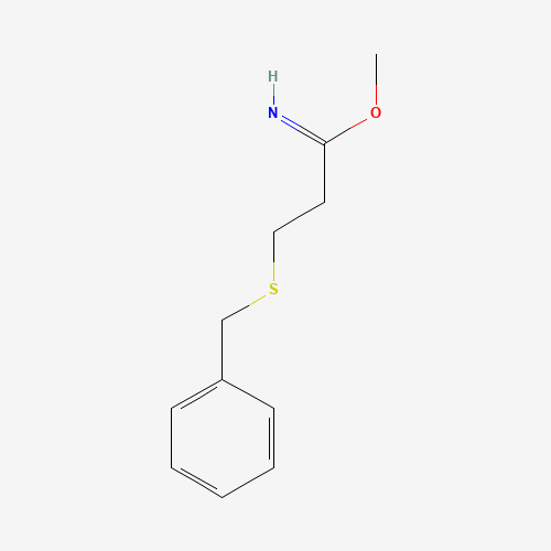 FT-0739365 CAS:687985-55-3 chemical structure