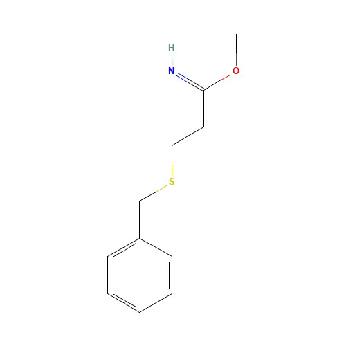 FT-0739365 CAS:687985-55-3 chemical structure