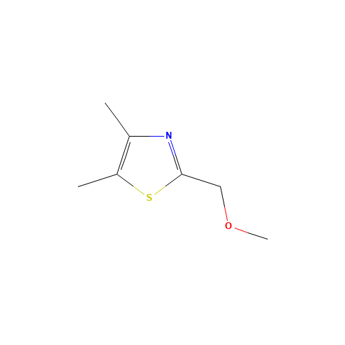 FT-0739368 CAS:533885-39-1 chemical structure