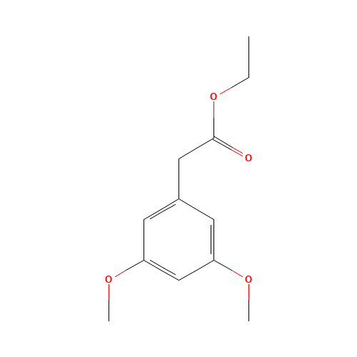 FT-0739369 CAS:65976-77-4 chemical structure