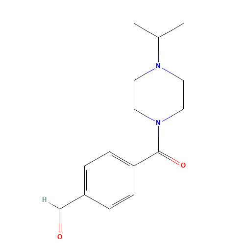 FT-0739370 CAS:686721-37-9 chemical structure