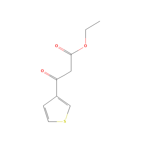 FT-0739373 CAS:53090-46-3 chemical structure