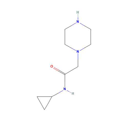 FT-0739376 CAS:847783-37-3 chemical structure