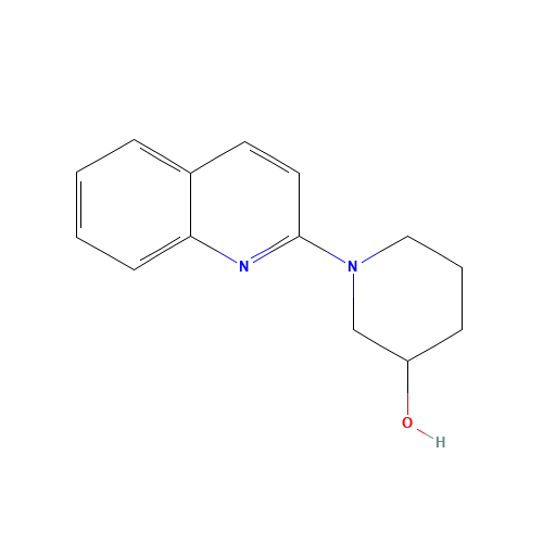 FT-0739389 CAS:1304049-71-5 chemical structure