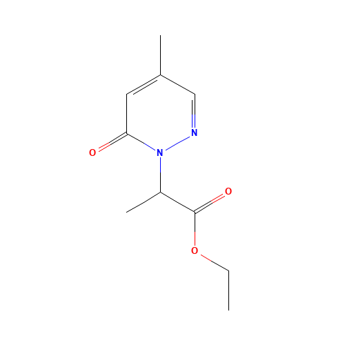 FT-0739399 CAS:1190392-19-8 chemical structure