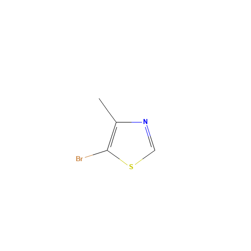 FT-0739401 CAS:111600-83-0 chemical structure