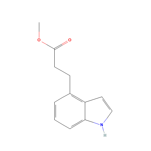 FT-0739411 CAS:1313043-36-5 chemical structure