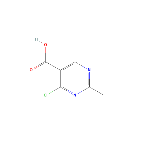 FT-0739415 CAS:933702-81-9 chemical structure