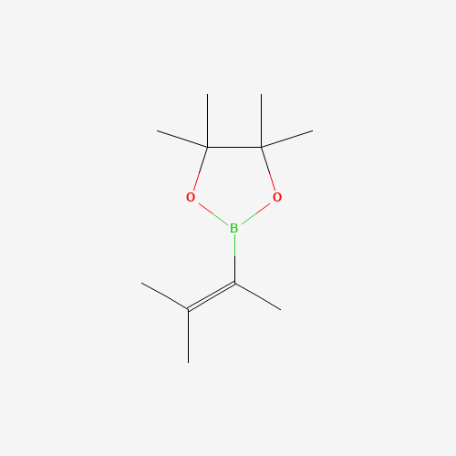 FT-0739423 CAS:219488-99-0 chemical structure