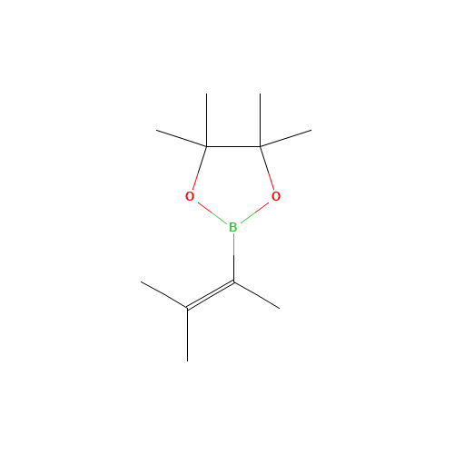 FT-0739423 CAS:219488-99-0 chemical structure