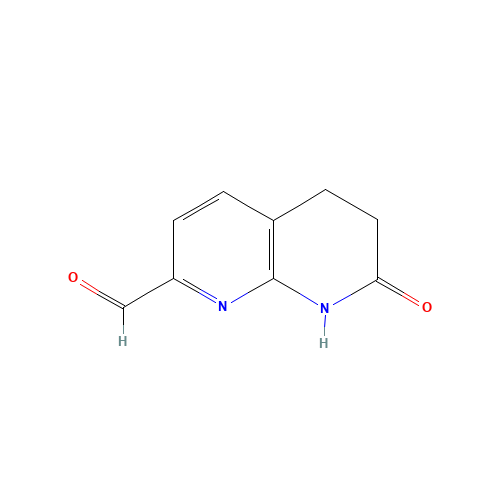 FT-0739429 CAS:615568-72-4 chemical structure