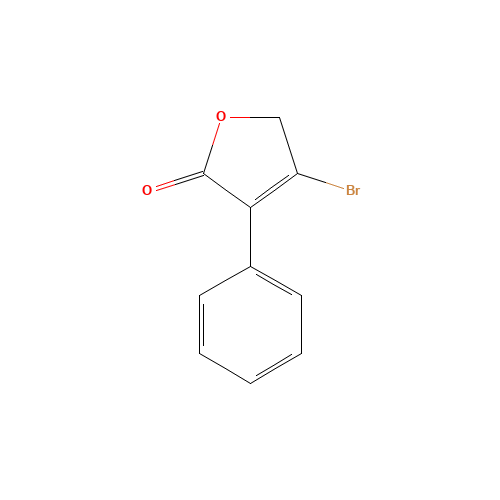 FT-0739435 CAS:178619-02-8 chemical structure