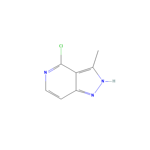 FT-0739438 CAS:120422-93-7 chemical structure