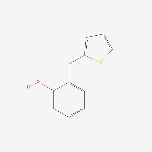 FT-0739449 CAS:55506-48-4 chemical structure