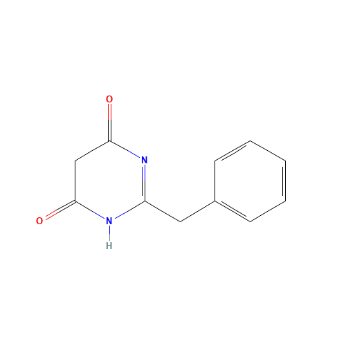FT-0739463 CAS:22335-07-5 chemical structure