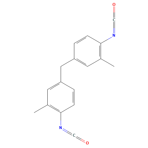 FT-0739466 CAS:139-25-3 chemical structure