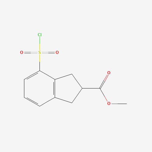 FT-0739472 CAS:888327-29-5 chemical structure