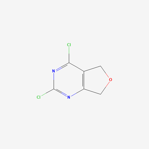 FT-0739474 CAS:848398-41-4 chemical structure