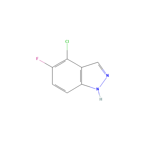 FT-0739478 CAS:1420068-88-7 chemical structure