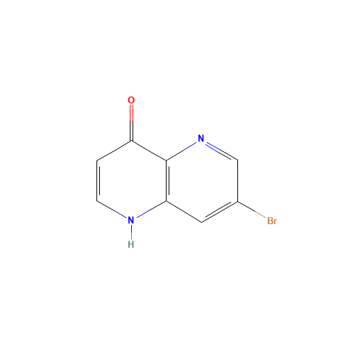 FT-0739479 CAS:1151802-14-0 chemical structure