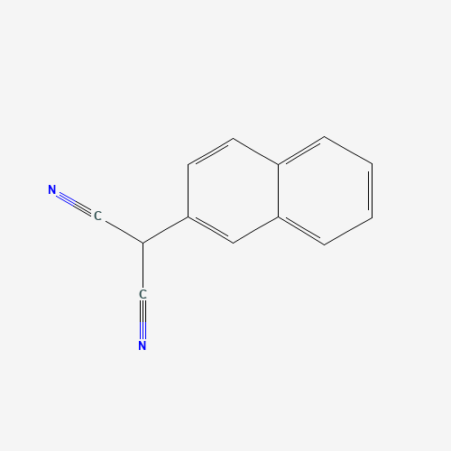 FT-0739486 CAS:32122-61-5 chemical structure