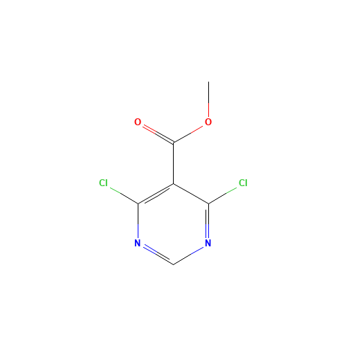FT-0739492 CAS:87600-71-3 chemical structure