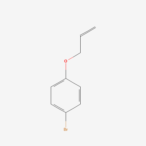 FT-0739493 CAS:25244-30-8 chemical structure
