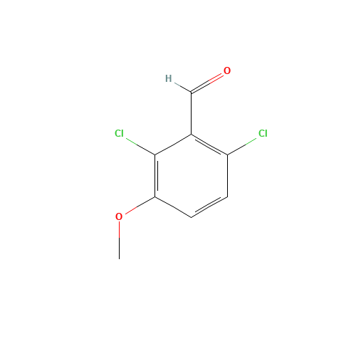 FT-0739497 CAS:6505-37-9 chemical structure