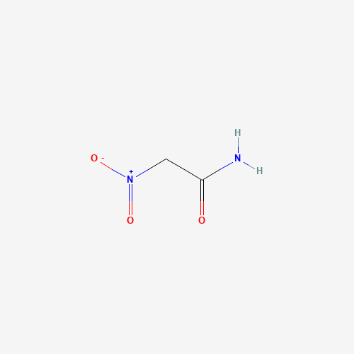 FT-0739502 CAS:14011-21-3 chemical structure
