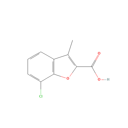 FT-0739506 CAS:32565-18-7 chemical structure