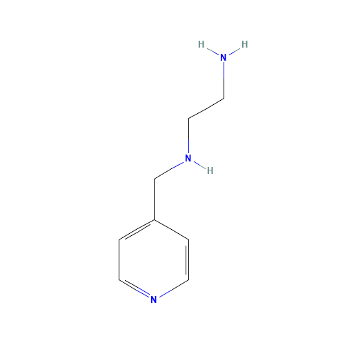 FT-0739514 CAS:7149-44-2 chemical structure