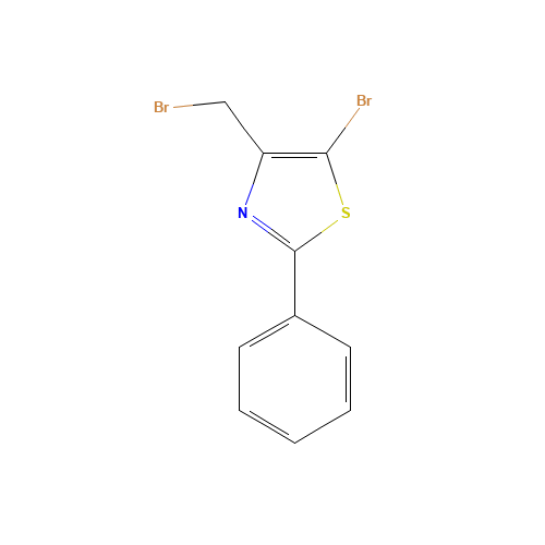FT-0739526 CAS:78502-84-8 chemical structure
