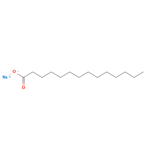 FT-0739529 CAS:822-12-8 chemical structure