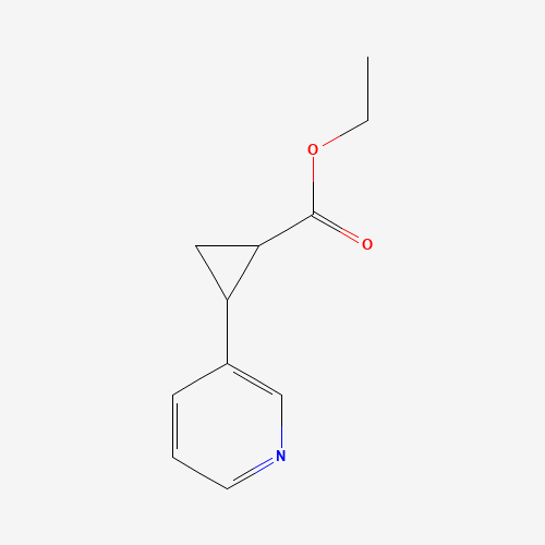 FT-0739534 CAS:649766-32-5 chemical structure