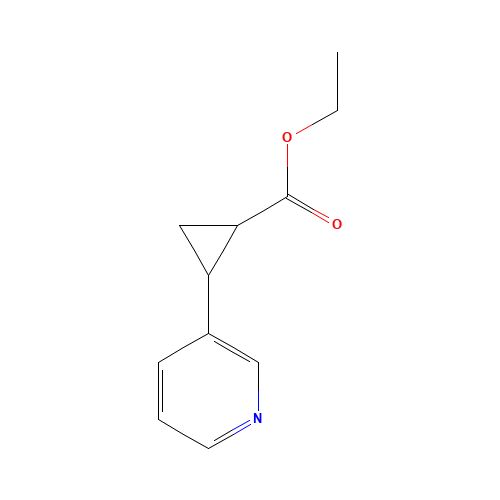 FT-0739534 CAS:649766-32-5 chemical structure