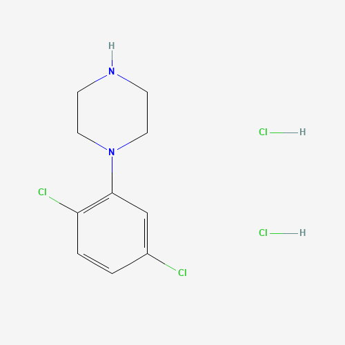 FT-0739541 CAS:827614-47-1 chemical structure