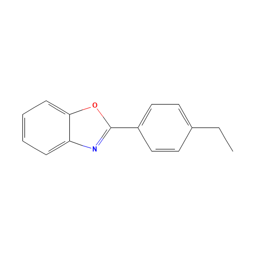 FT-0739545 CAS:37135-35-6 chemical structure