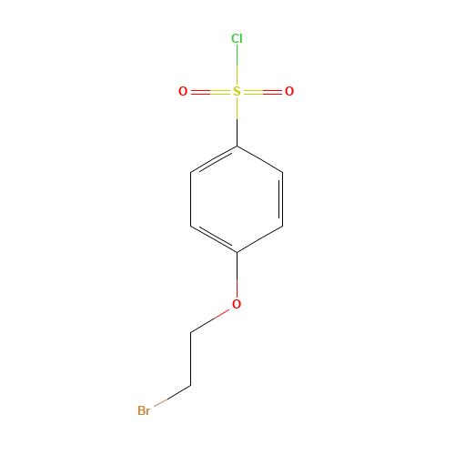 FT-0739556 CAS:167404-38-8 chemical structure