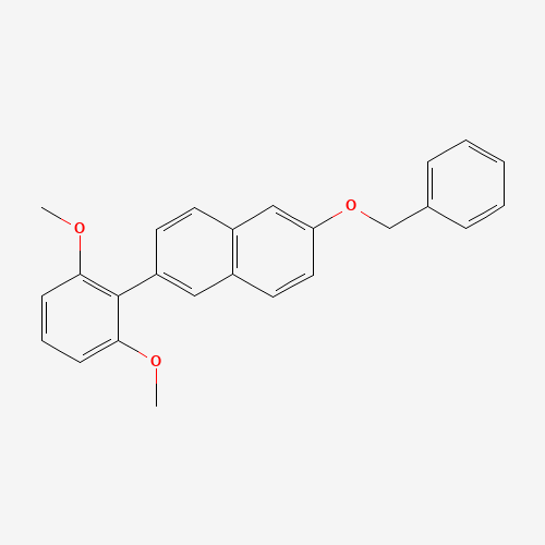 FT-0739561 CAS:623146-09-8 chemical structure