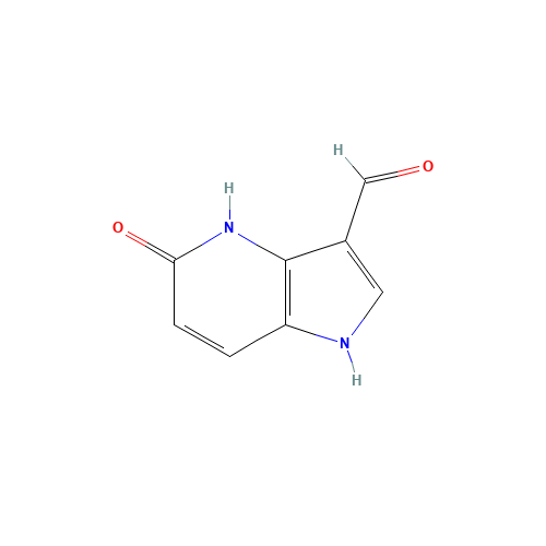 FT-0739574 CAS:1027068-77-4 chemical structure