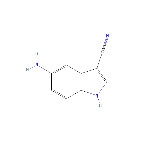 FT-0739575 CAS:159768-57-7 chemical structure