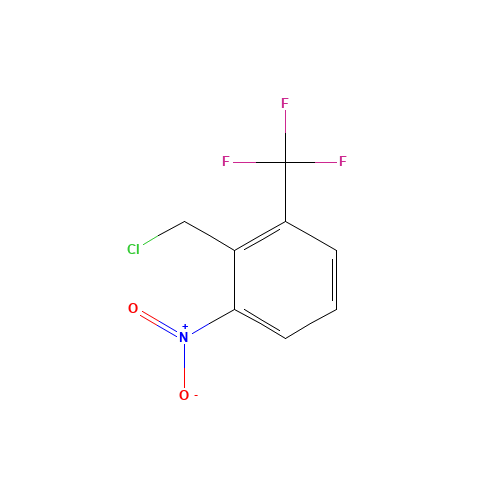 FT-0739579 CAS:1227582-39-9 chemical structure