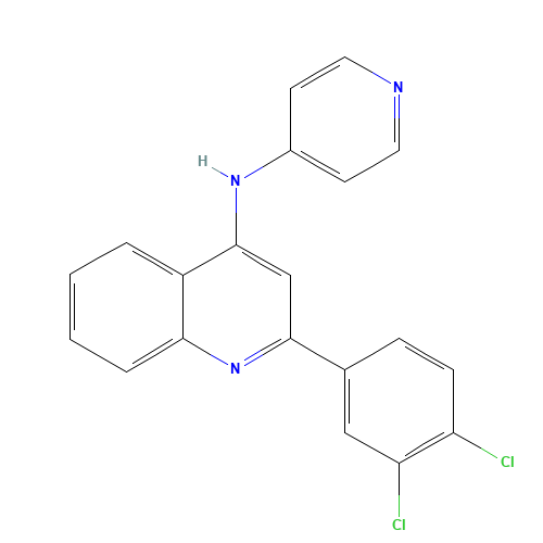 FT-0739586 CAS:1303557-69-8 chemical structure