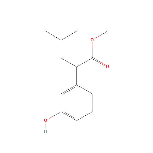 FT-0739597 CAS:1257397-44-6 chemical structure